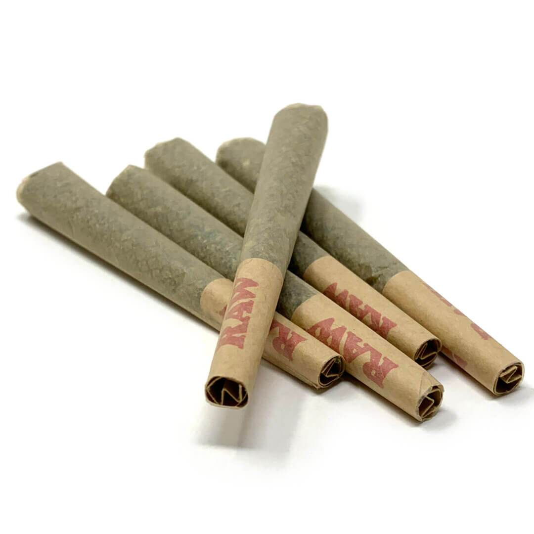does cigarette tobacco help with bee stings The best bee sting remedies does cigarette tobacco help with bee stings The best bee sting remedies