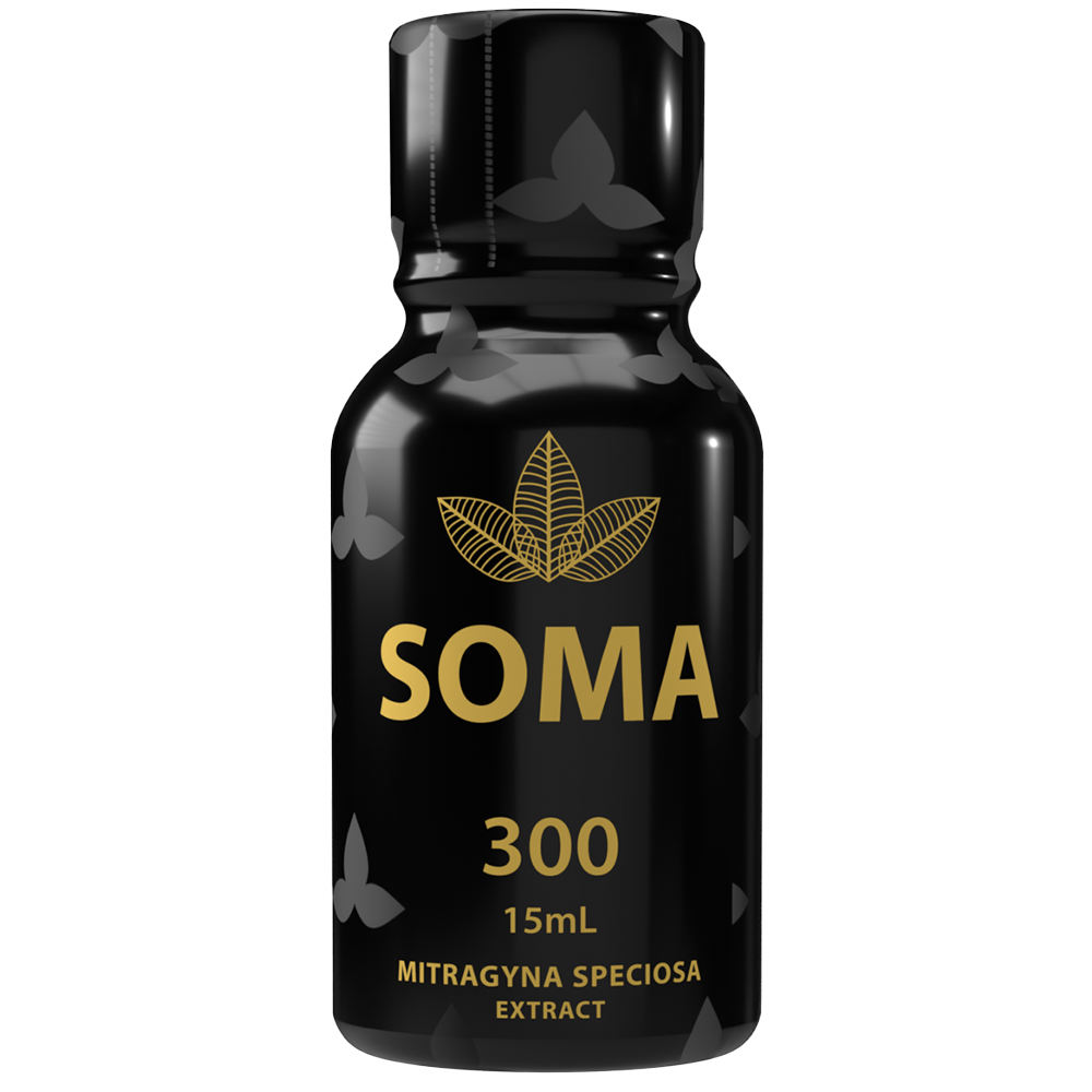 Soma 300