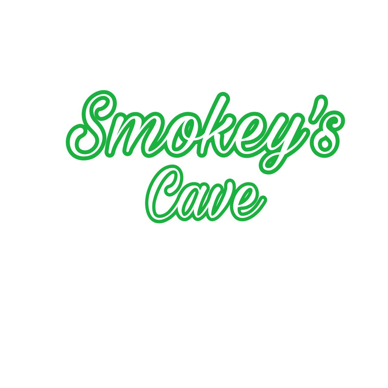 how does tobacco affect the central nervous system Pathophysiological Impact of Cigarette Smoke Exposure on the Cerebrovascular System with a Focus on the Blood-brain Barrier: Expanding the Awareness of Smoking Toxicity in an Underappreciated Area