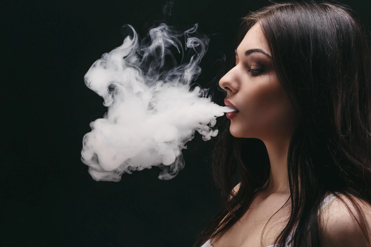 how to buy british american tobacco shares British American Tobacco stock tumbles despite 37% growth in profits