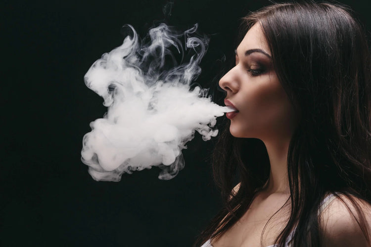 Vapes