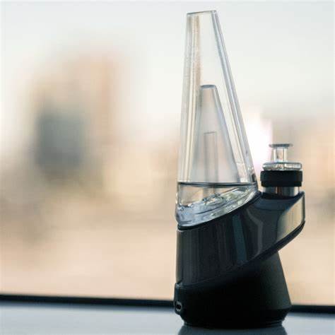 E-Rigs β SmokeyCave