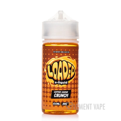 e-Liquids