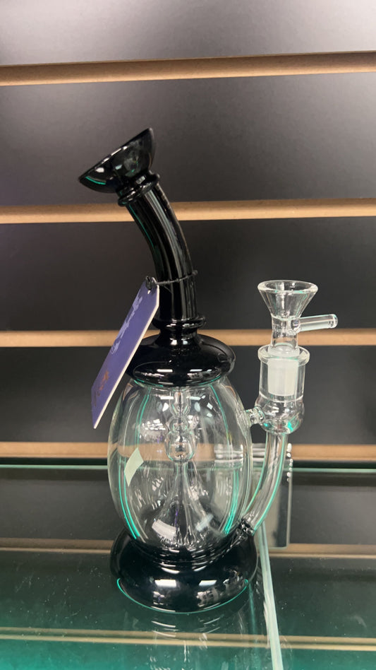 Dab Rig Pheonix