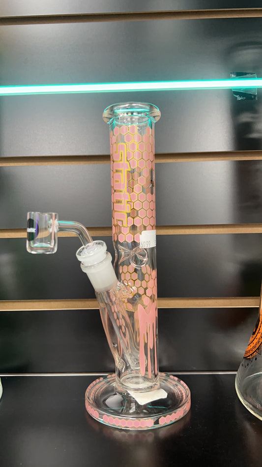 Bong/Dab Rig Medium size