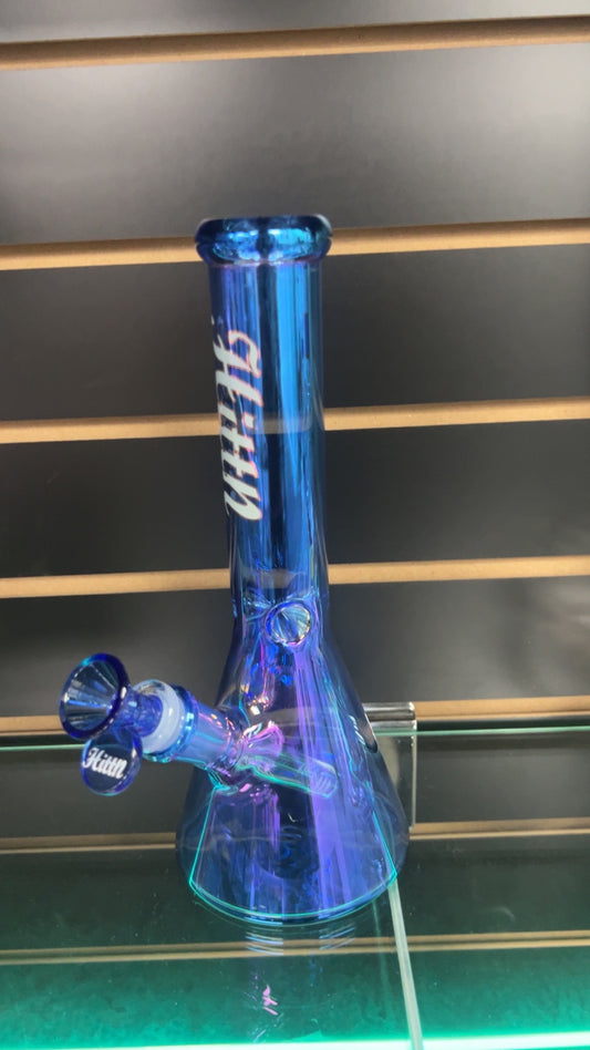 Bong Medium Size