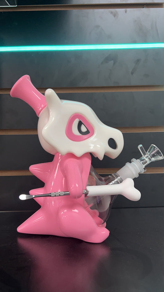 Bong Pokemon