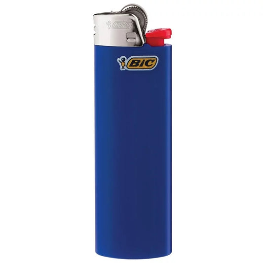 Bic Standard