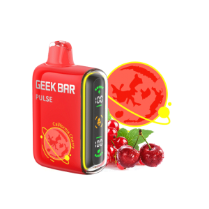 geek bar pulse x zodiac Buy Geek Bar Pulse X Disposable 25000 Puffs geek bar pulse x zodiac Buy Geek Bar Pulse X Disposable 25000 Puffs
