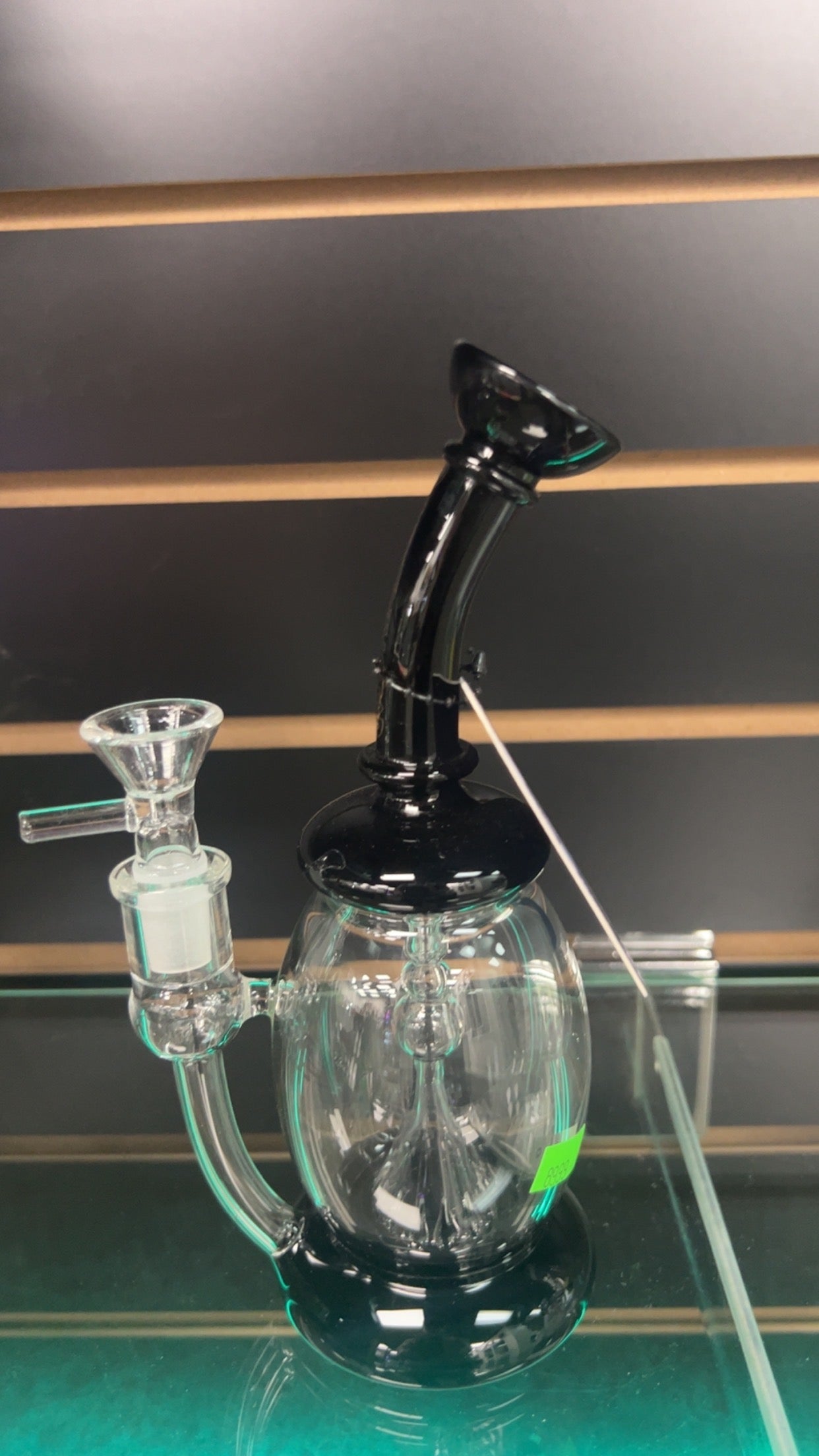 Dab Rig Pheonix