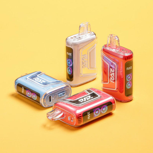 lost vape orion bar 50k price Lost Vape Orion Bar 50K lost vape orion bar 50k price Lost Vape Orion Bar 50K