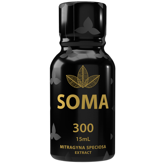 Soma 300