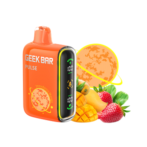 Geek Bar Pulse Prices Vape Geek Bar Pulse X 25000 Orange Fcuking Fab Geek Bar Pulse Orange Dragon Flavor Geek Bar Pulse Prices Vape Geek Bar Pulse X 25000 Orange Fcuking Fab Geek Bar Pulse Orange Dragon Flavor