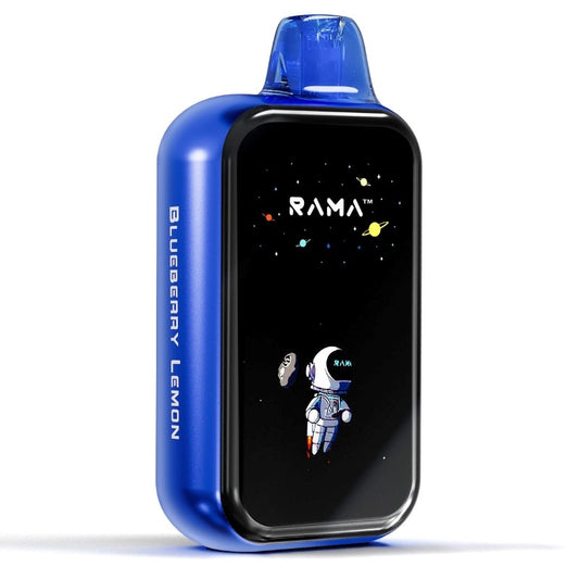 Rama 16000 Bluetooth