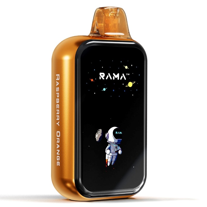 Rama 16000 Bluetooth