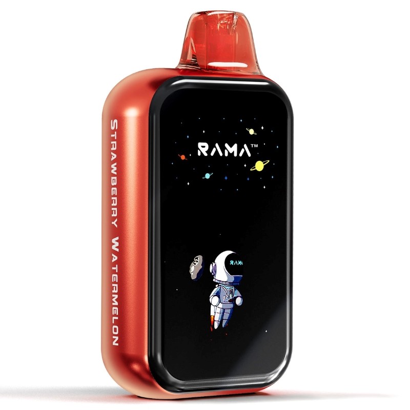 Rama 16000 Bluetooth