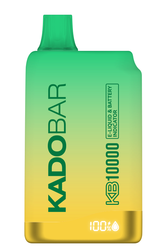 KADO bar 10000